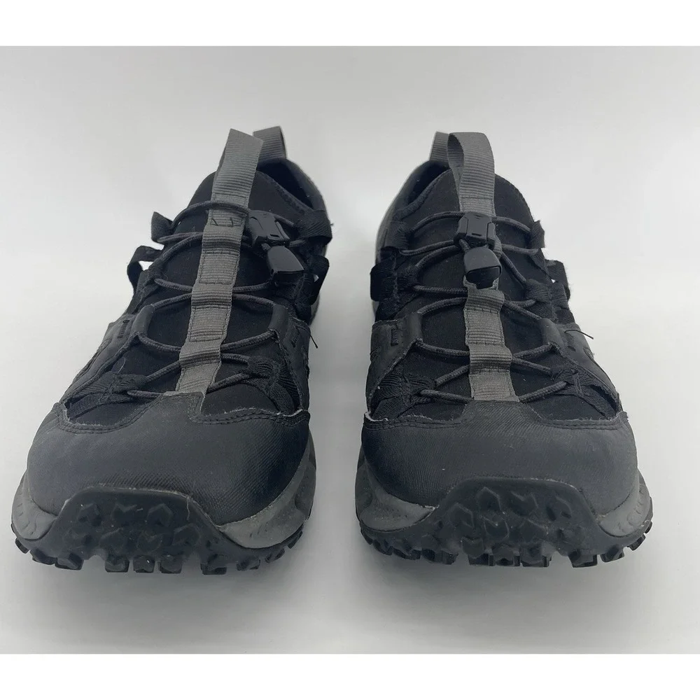 Merrell performance footwear